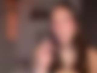 Ashley's Live Sex Cam Show