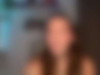 Ashley