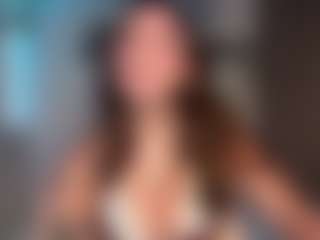 Ashley's Live Sex Cam Show
