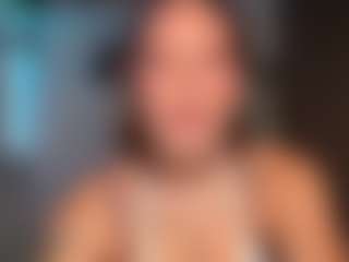 Ashley