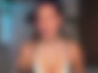 Ashley's Live Sex Cam Show
