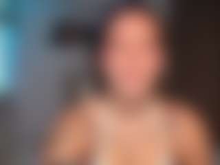 Ashley's Live Sex Cam Show