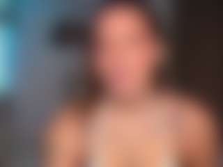 Ashley's Live Sex Cam Show