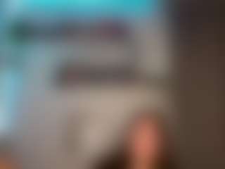 Ashley's Live Sex Cam Show