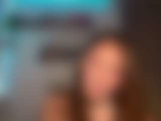 Ashley's Live Sex Cam Show