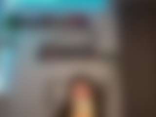 Ashley's Live Sex Cam Show