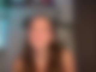 Ashley