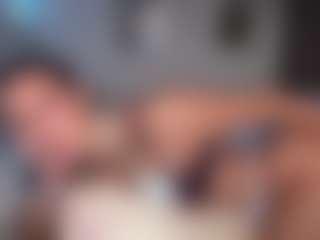 Ashley's Live Sex Cam Show