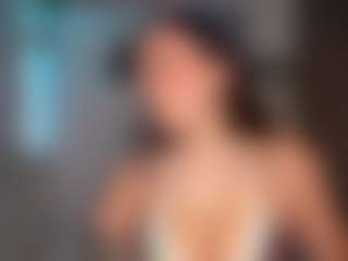 Ashley's Live Sex Cam Show