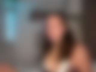 Ashley's Live Sex Cam Show