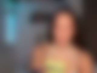 Ashley's Live Sex Cam Show