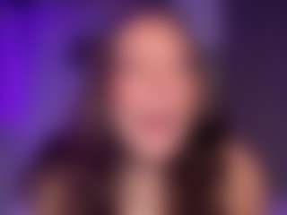 Live cam show with Ashley - Ass Clapping on crypto-cams