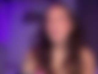 Ashley's Live Sex Cam Show