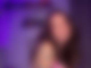Ashley's Live Sex Cam Show