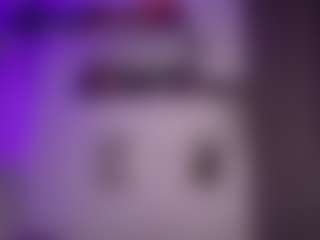 Ashley's Live Sex Cam Show