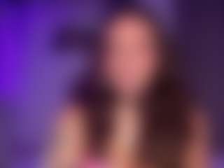 Ashley's Live Sex Cam Show