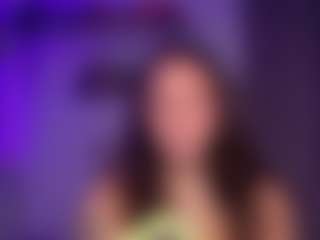 Ashley's Live Sex Cam Show