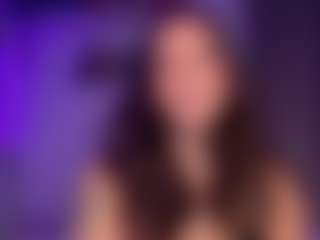 Ashley's Live Sex Cam Show