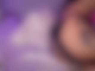 Ashley's Live Sex Cam Show
