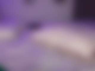 Live cam show with Ashley - Big Tits Toys on Dolls Live