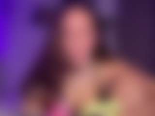 Ashley's Live Sex Cam Show