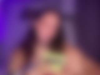Ashley's Live Sex Cam Show