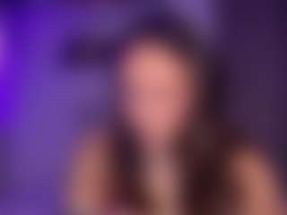 Ashley's Live Sex Cam Show