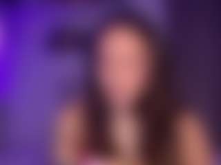 Ashley's Live Sex Cam Show
