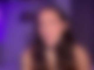 Ashley's Live Sex Cam Show