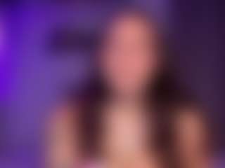 Ashley's Live Sex Cam Show