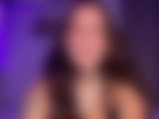 Ashley's Live Sex Cam Show