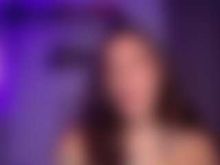Ashley's Live Sex Cam Show