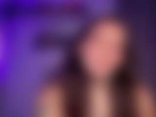 Ashley's Live Sex Cam Show
