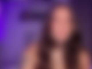 Ashley's Live Sex Cam Show
