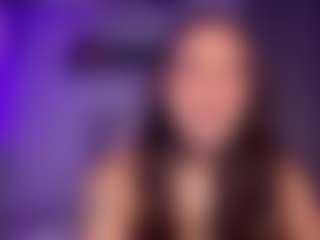 Ashley's Live Sex Cam Show