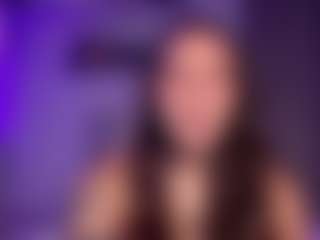 Ashley's Live Sex Cam Show