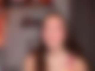 Ashley's Live Sex Cam Show