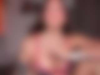 Ashley's Live Sex Cam Show