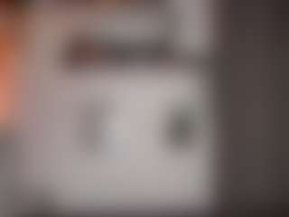 Ashley's Live Sex Cam Show