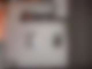 Ashley's Live Sex Cam Show