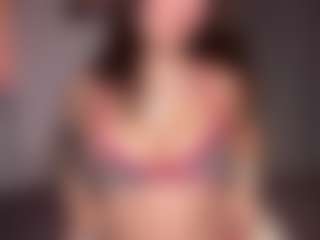 Ashley's Live Sex Cam Show