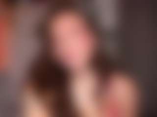 Ashley's Live Sex Cam Show