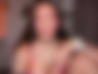 Ashley's Live Sex Cam Show