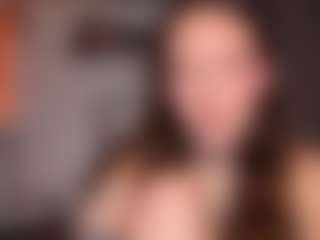 Ashley's Live Sex Cam Show