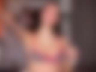 Ashley's Live Sex Cam Show