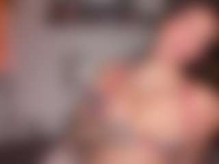 Ashley's Live Sex Cam Show