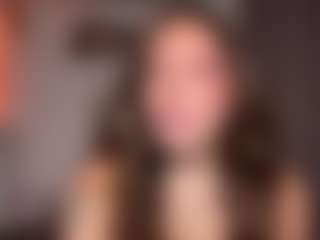 Ashley's Live Sex Cam Show