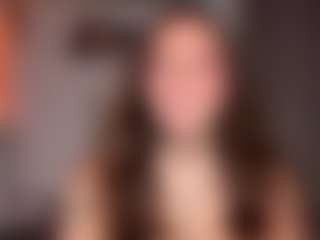 Ashley's Live Sex Cam Show