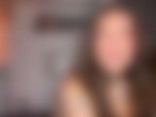 Ashley's Live Sex Cam Show