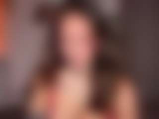 Ashley's Live Sex Cam Show
